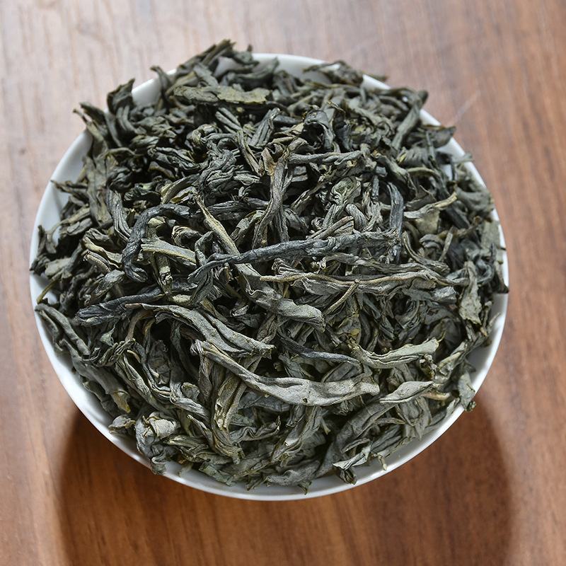云南山茶