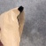 枇杷套袋水果套袋