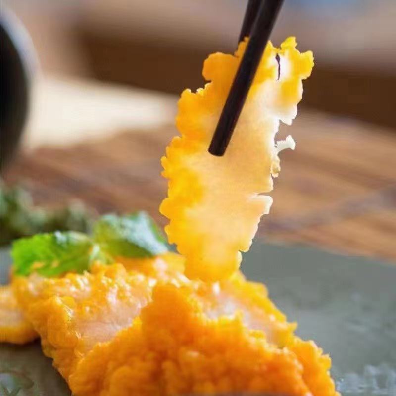 金耳菌