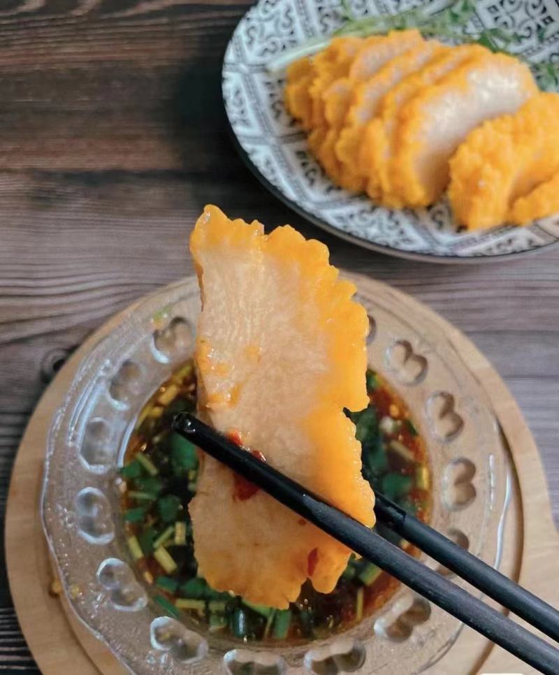 金耳菌