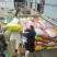 一级精品茭白，肉白个大光泽亮！福建漳州产地浙江品种