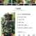 防蜂服全套（包邮）