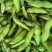 四川蚕豆大白胡豆二白胡豆货真价实大小车通接