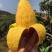 【精选品质】海南贵妃芒果,9斤装芒果中的爱马仕