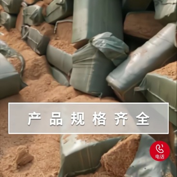 处理压缩稻壳20吨