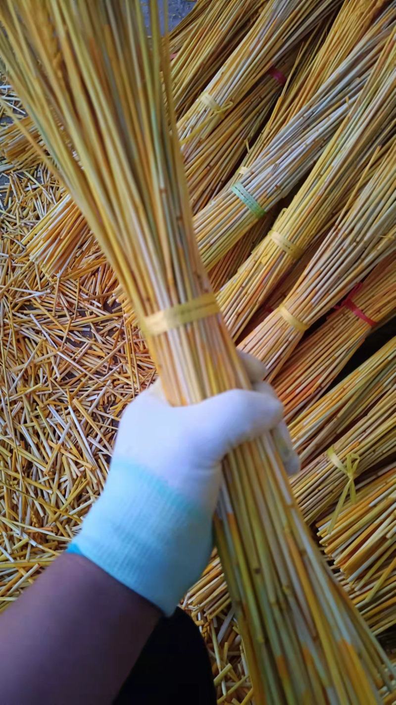 居家装饰好东西！开业花篮必备品，寓意《大麦》大卖！生意兴