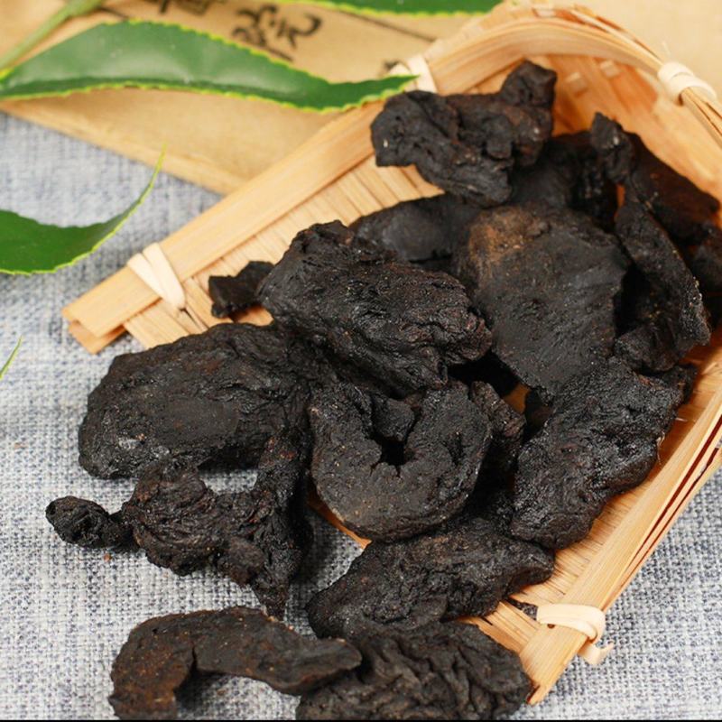 熟地熟地黄河南熟地常年加工可供大货量大从优