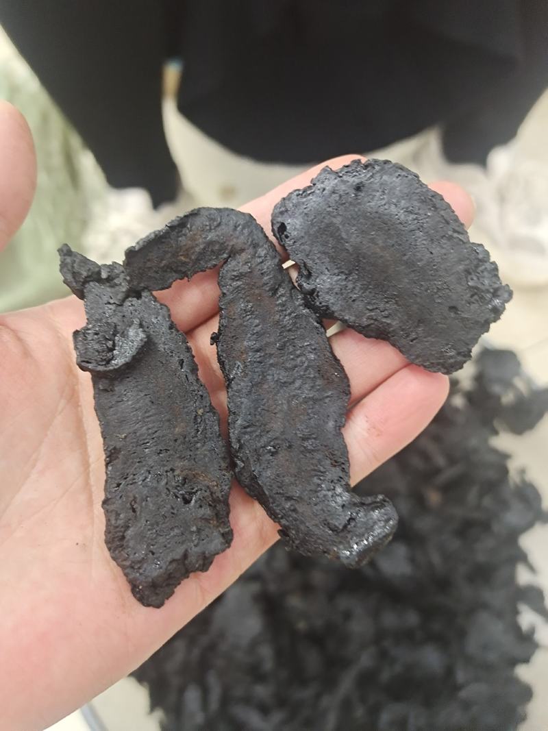 熟地熟地黄河南熟地常年加工可供大货量大从优