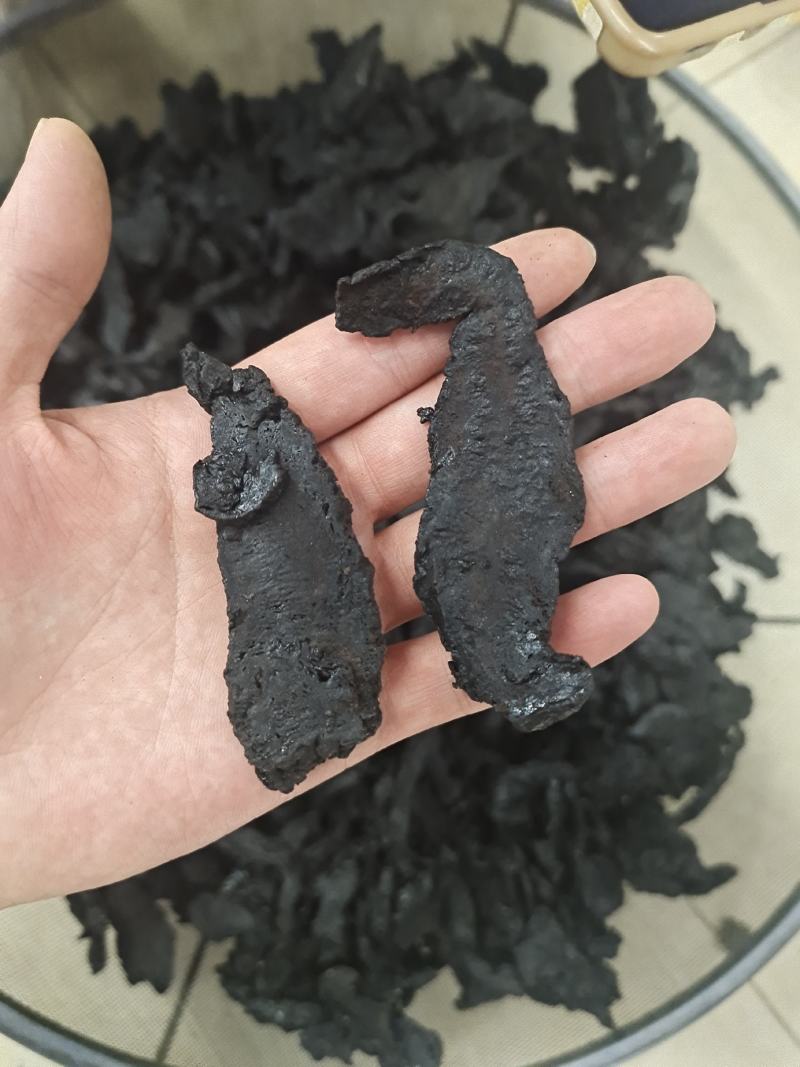 熟地熟地黄河南熟地常年加工可供大货量大从优