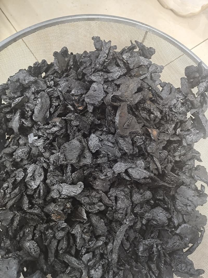 熟地熟地黄河南熟地常年加工可供大货量大从优