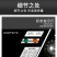 22L电炸炉商用定时油炸锅家用不锈钢炸鸡薯油条设备油炸