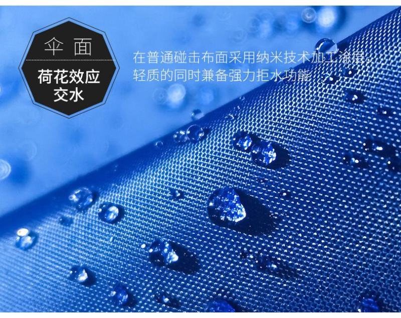 斜伞遮阳伞太阳伞大型户外摆摊四方折叠超大店铺商用地摊雨棚