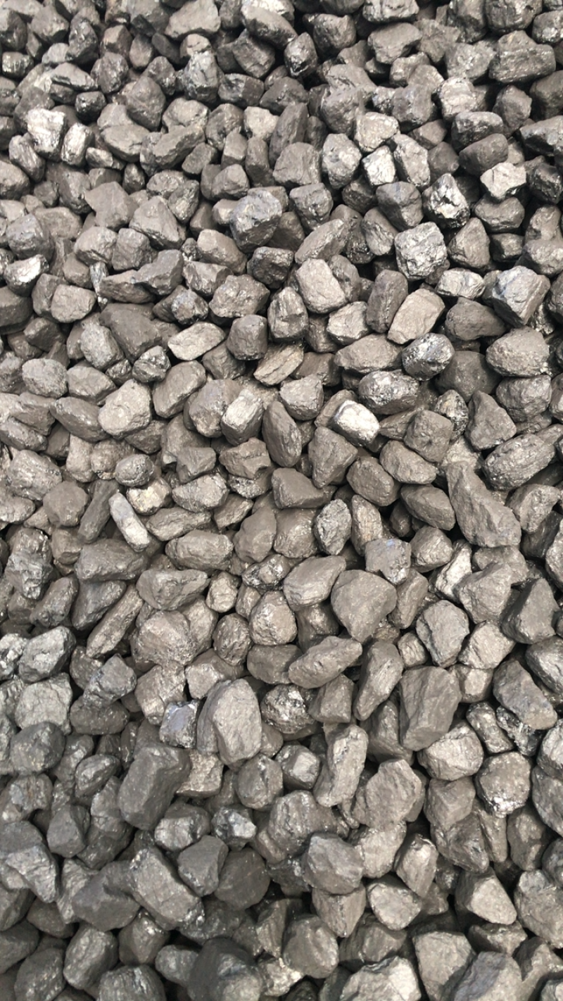 矿区直发～3-8块炭6300卡神府精品煤碳热量高！硬度高
