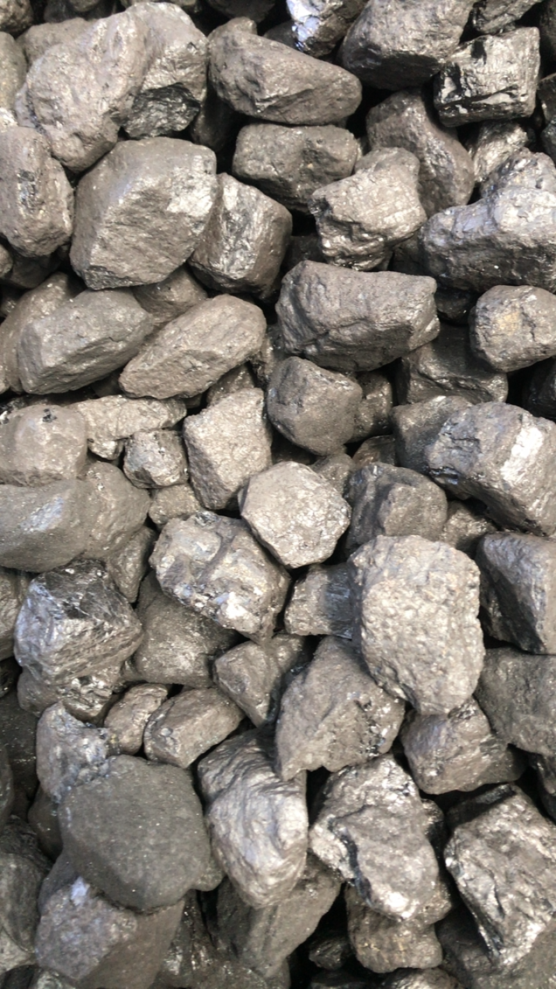 矿区直发～3-6块炭6300卡陕西神木精品抗风化！硬度高
