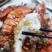 深海怪物琵琶虾，虽然长相奇特，但是肉质鲜嫩，味美可口