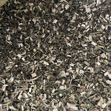 益母草正品大货量大从优常年供批发零售