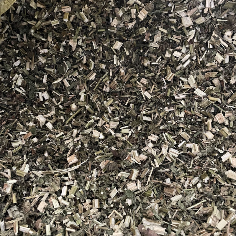 益母草正品大货量大从优常年供批发零售
