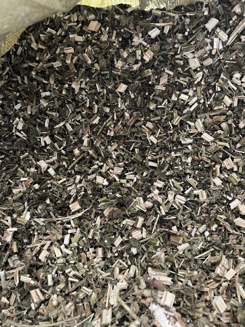 益母草正品大货量大从优常年供批发零售