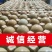 野鸡蛋山东野鸡蛋货源充足量大从优