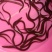 黄鳝鱼苗大量出货中专业基地供货欢迎全国客户订购
