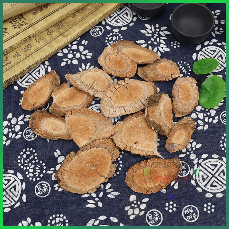 云南野生中药材野葡萄根，优质正品，500g起发