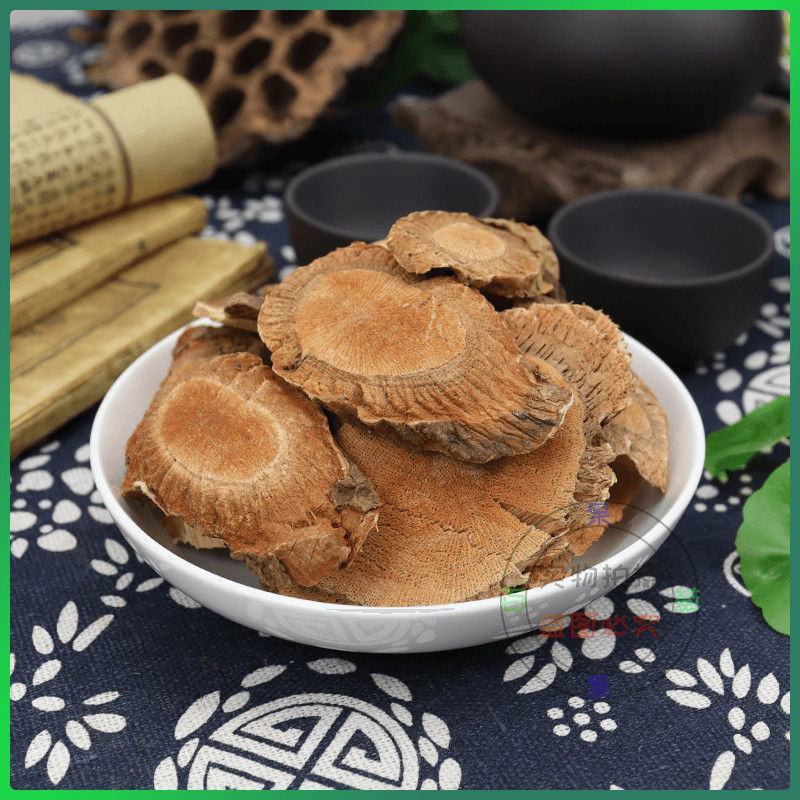 云南野生中药材野葡萄根，优质正品，500g起发