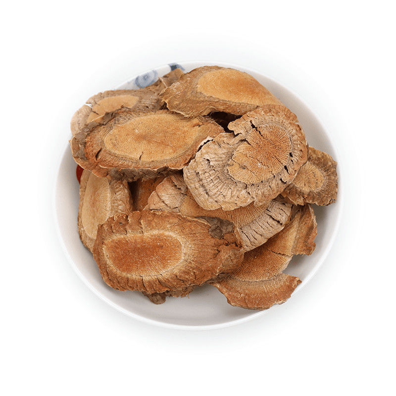 云南野生中药材野葡萄根，优质正品，500g起发