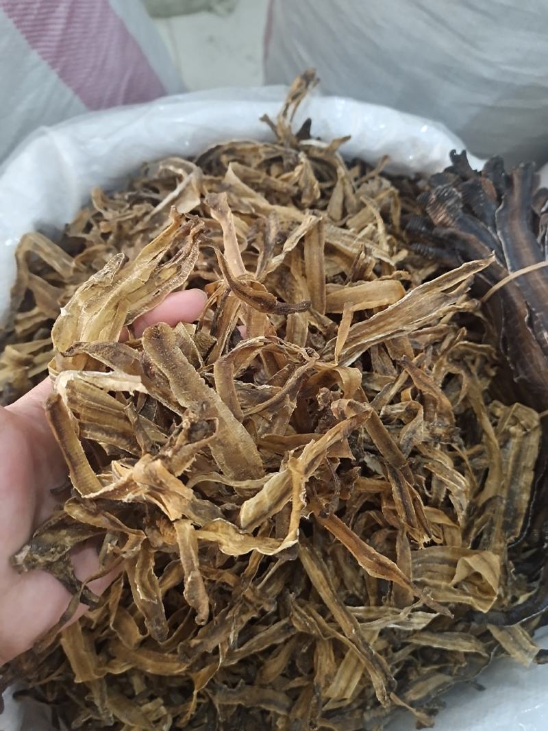 地龙地龙干全开无泥地龙整个子地龙片地道中药材