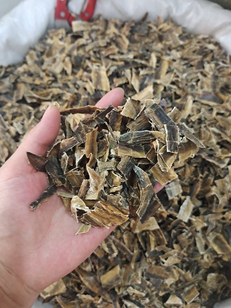 地龙地龙干全开无泥地龙整个子地龙片地道中药材