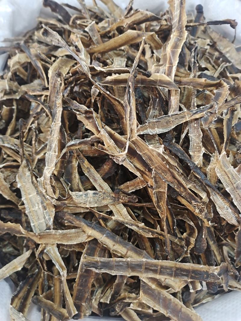 地龙地龙干全开无泥地龙整个子地龙片地道中药材