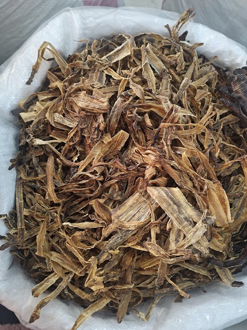 地龙地龙干全开无泥地龙整个子地龙片地道中药材