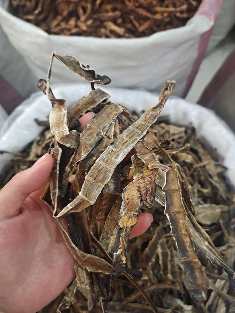 地龙地龙干全开无泥地龙整个子地龙片地道中药材