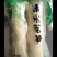 清水笋系列笋片笋丝玉兰笋罗汉笋苦笋