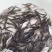 武昌鱼苗鳊鱼鱼苗扁鱼鱼苗三角鲂淡水鱼苗养殖活体边鱼苗包邮