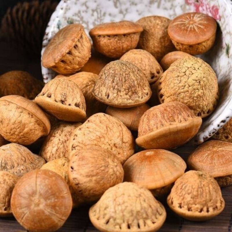 云南野生中药材风流果，优质正品，500g起发