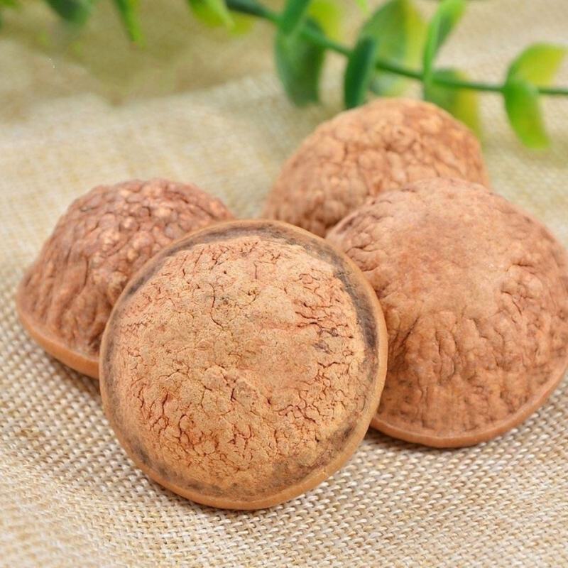 云南野生中药材风流果，优质正品，500g起发