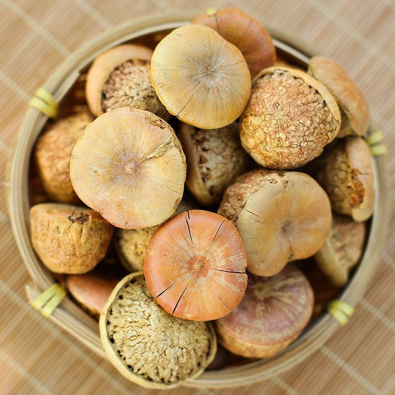 云南野生中药材风流果，优质正品，500g起发