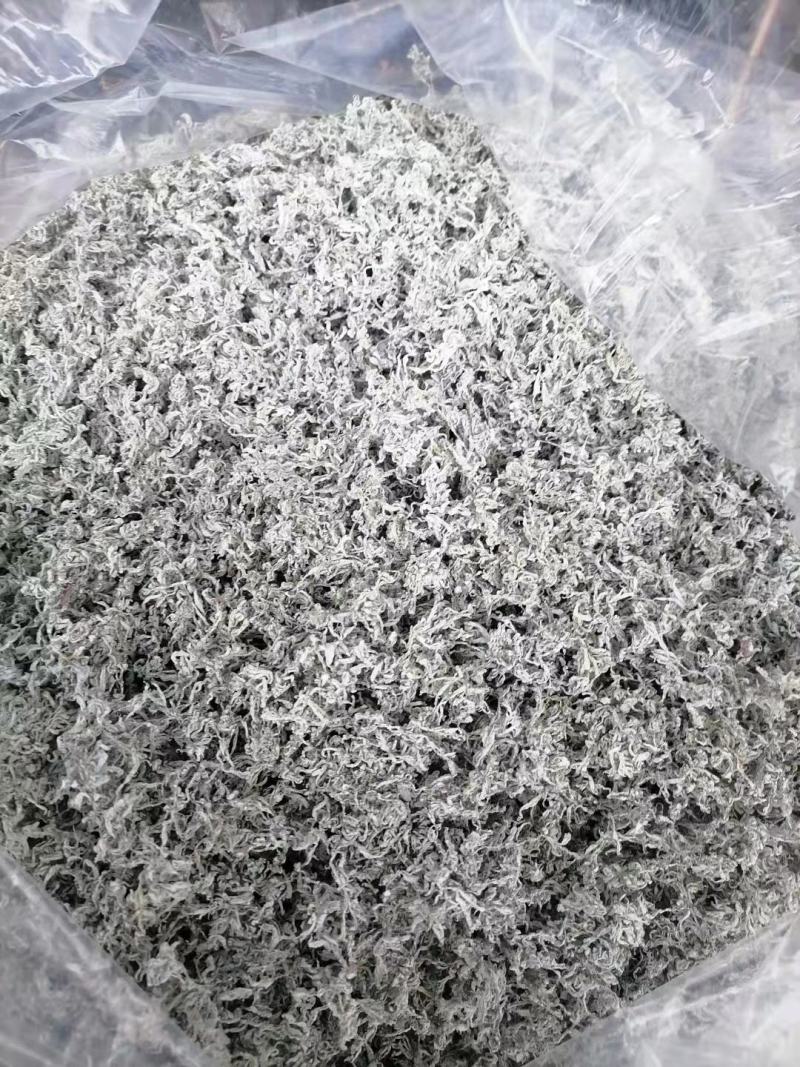 张家界藤茶嫩芽明前野生自产自销回味悠长