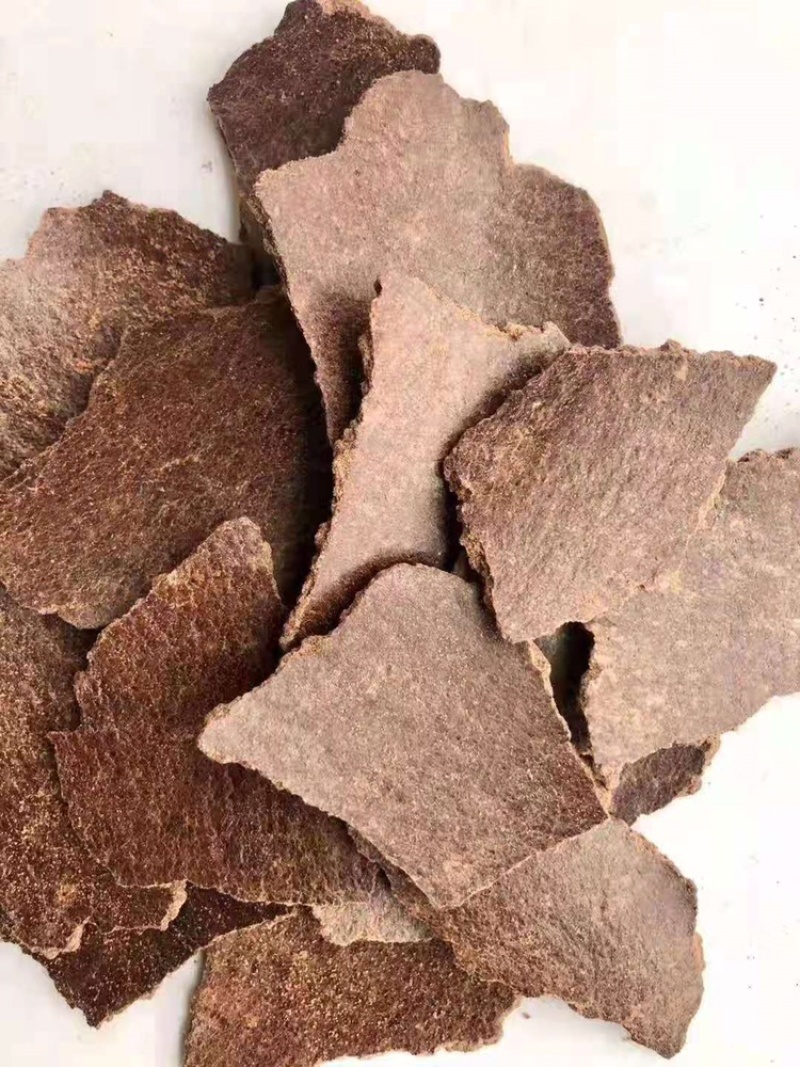 【热销】花生饼适用于饲料厂添加养殖厂有花生的香味