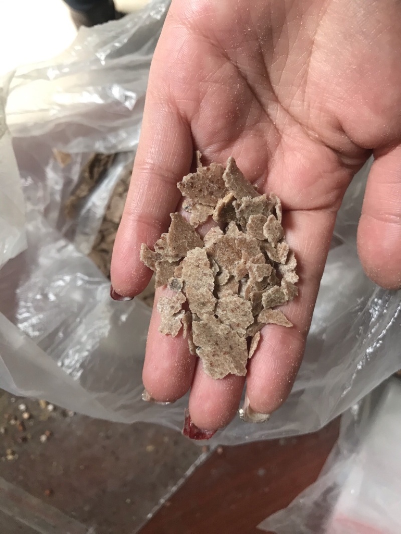 【热销】花生饼适用于饲料厂添加养殖厂有花生的香味