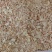 【热销】豆粕膨化粕片粕蛋白45个适用于猪牛育肥