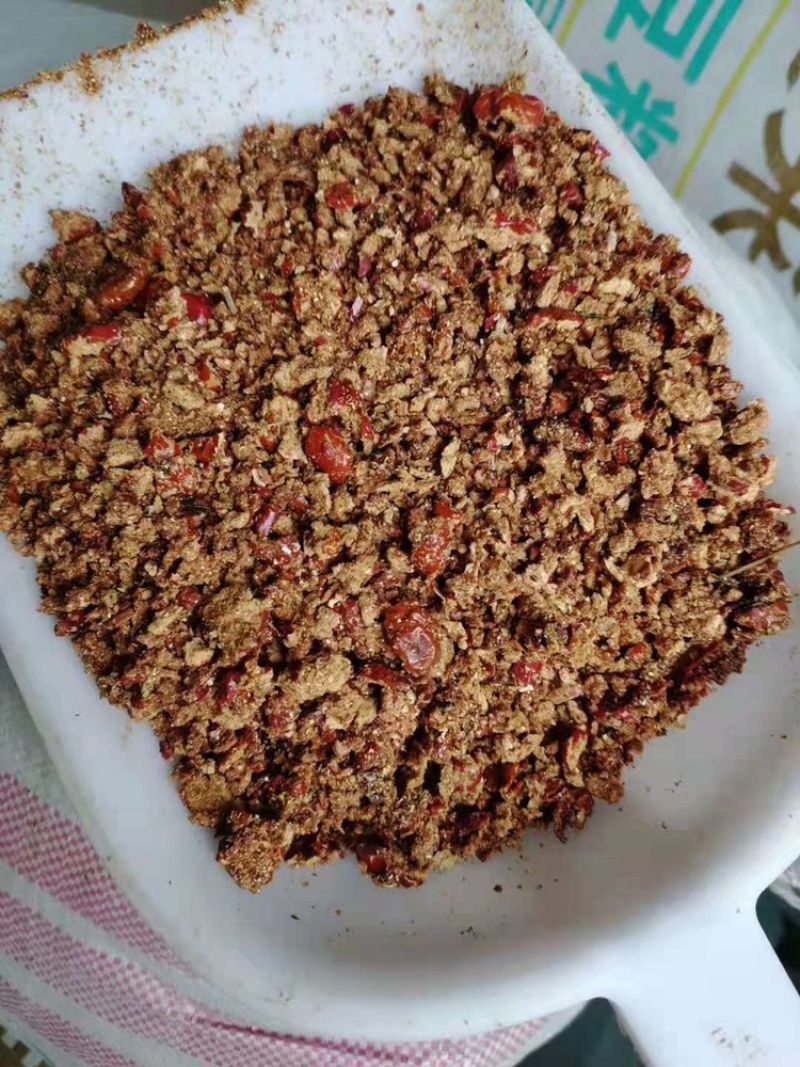 【热销】枣粉适用于饲料厂添加，养殖户喂养饲料营养成分高