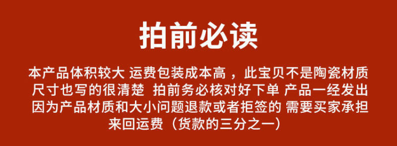 树脂加厚八角仿古花盆荷花蔬菜铁树盆景大号果树阳台庭院特价