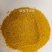 【热销】喷浆玉米皮，适用于养殖场添加，饲料厂养殖