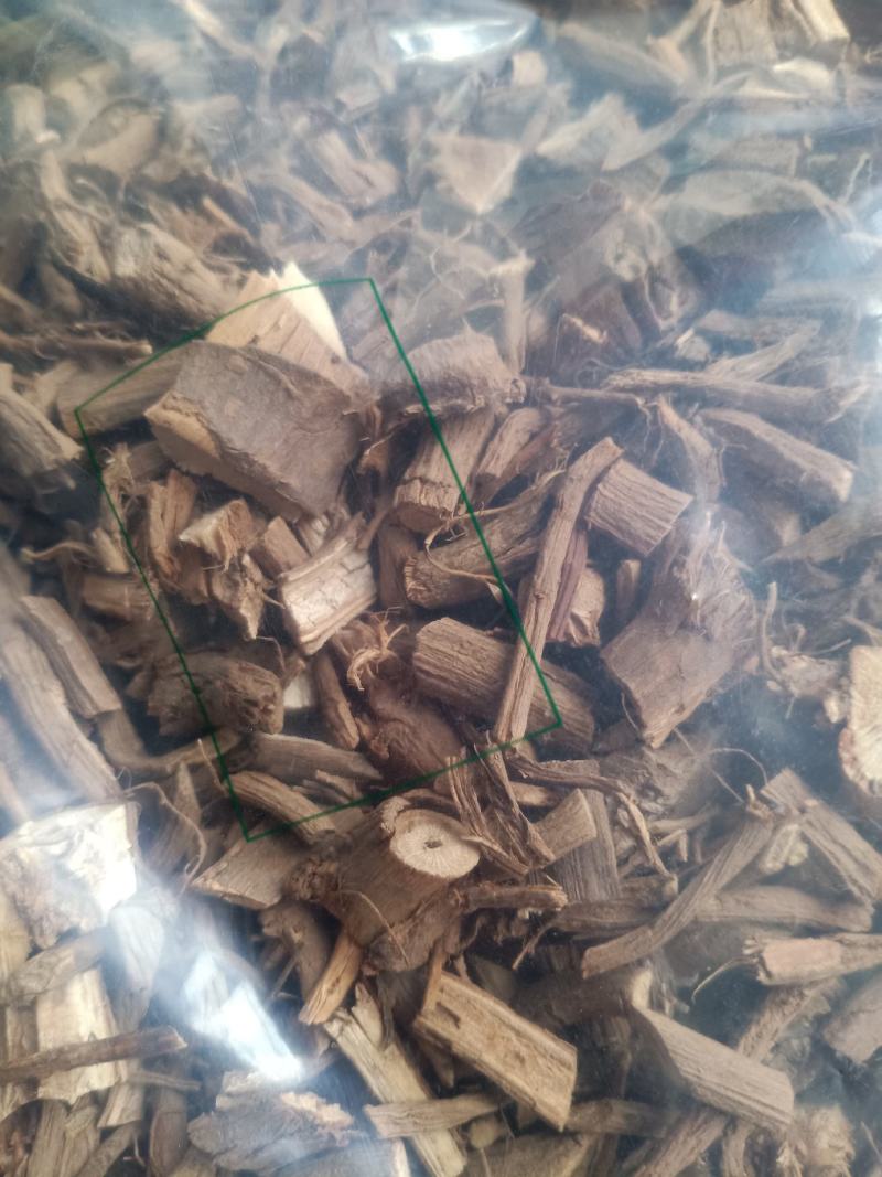 野生陆英根走马箭八棱麻根接骨草根走马风八里麻排风藤根部