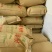 本公司长年大量供应纯藕粉正规公司手续齐全绿色食品认证