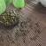 精品决明子批发零售药用花茶枕头填充沙池均可