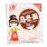 QQ面，土豆粉，乌冬面，大量到货。价格实惠
