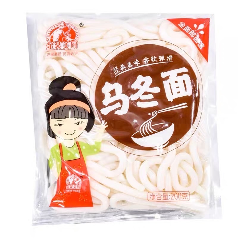 QQ面，土豆粉，乌冬面，大量到货。价格实惠