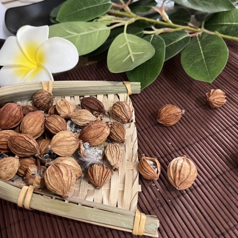 香砂一手货源批发各种香料大料批发质量保证产地好货